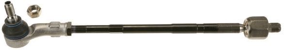 KOMPLE ROTKOLU SAĞ A3 (8L1)OCTAVIA I-GOLF IV-NEW BEETLE (9C1-1C1) 1J0422804-1J0422804A-1J0422804-1J0422804A-1J0422804A-1J0422804-1J0422804C - TRW - OEM 1J0422804A