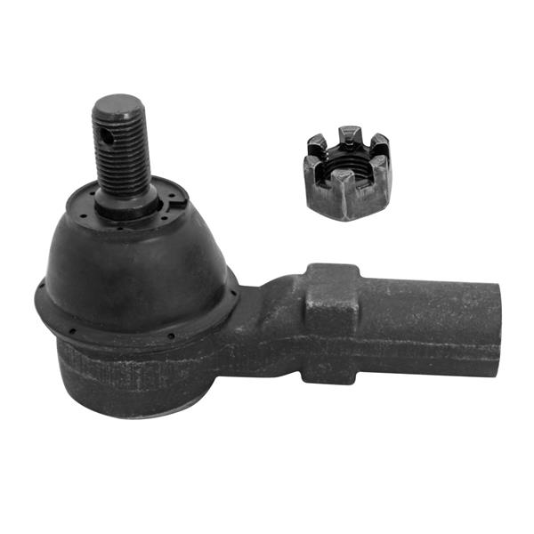TOYOTA TACOMA ROT BASI SOL-SAG (1995-2004) - AYD - OEM 4504639285