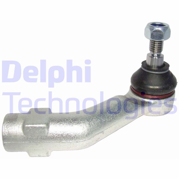 ROTBAŞI ÖN SAĞ ALFA ROMEO 159 (939_) 05>BRERA ( - DELPHI - OEM 77363707
