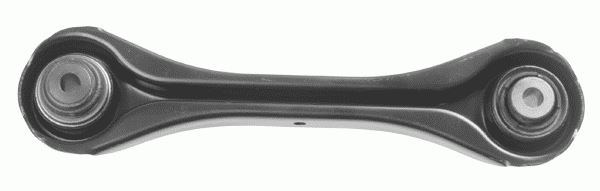 SALINCAK ARKA UST BMW E81 E82 E87 E88 E90 E91 E92 - LEMFORDER - OEM 33322406292