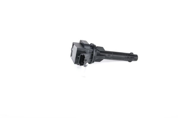 ATEŞLEME BOBİNİ TOYOTA COROLLA 1,4L 4ZZ-FE ZZE111 VVTi 00-01 (3 soketli) - BOSCH - OEM 9008019017