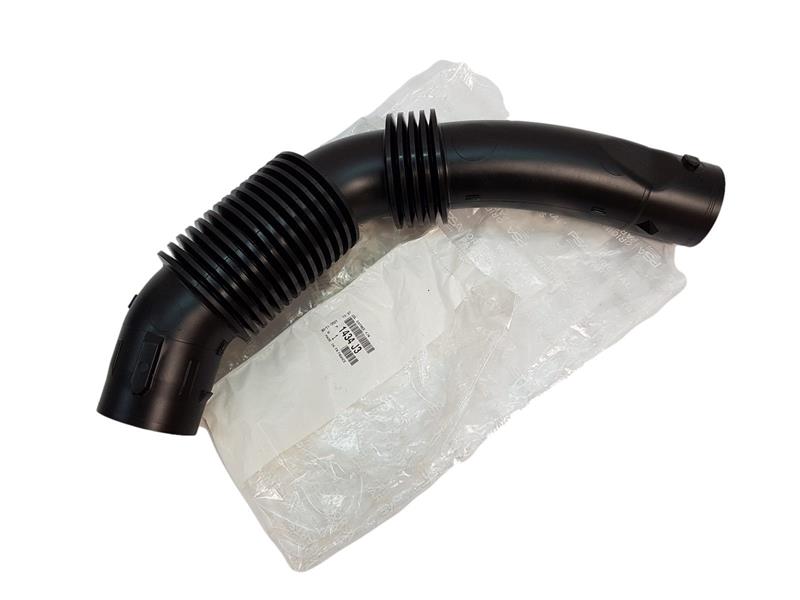 HAVA FİLTRE HORTUMU P308-P508-P3008-P5008-PARTNER-BERLINGO-C4-DS4 1.6 HDI - PSA - OEM 1434.J3