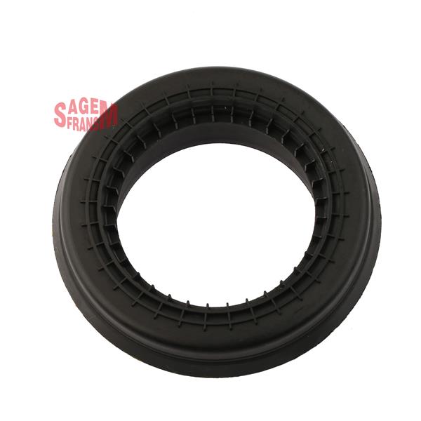 ÖN AMORTISOR RULMANI SAĞ-SOL RENAULT MEGANE IV 15 - SAGEM - OEM 543258271R