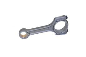 SUZUKI PİSTON KOLU 69.60MM ALBEA-DOBLO-LINEA-FIORI...
