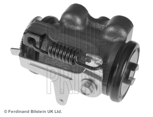 TEKERLEK FREN SİLİNDİRİ N SERIES — BLUEPRINT ADZ94433 - BLUEPRINT - OEM 8973588790