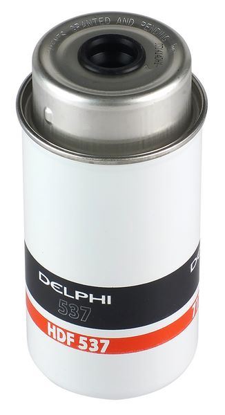 YAKIT FİLTRESİ FORD TRANSİT 2.0 TD-CI (92 KW/125 HP) (05/02-10/04)- 2.4 TD-CI (101 KEW/137 HP) - DELPHI - OEM YC159176AA