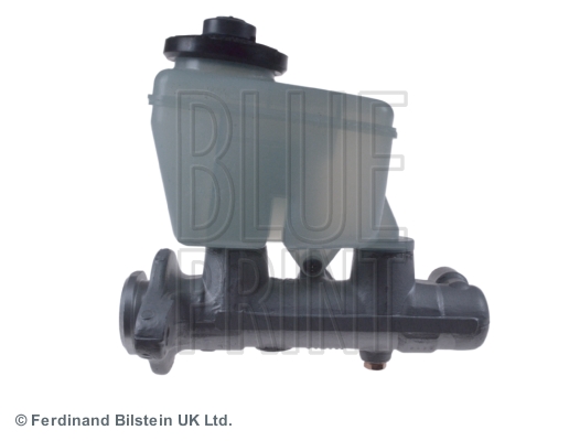 FREN ANA MERKEZ HILUX 1997-05 — BLUEPRINT ADT35129 - BLUEPRINT - OEM 4720160660