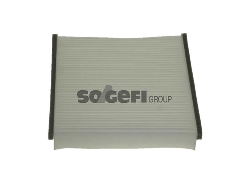 POLEN FILTRESI BIPPER NEMO 08> DOBLO III PUNTO FIORINO LINEA 06> EGEA 15> COMBO 12> 1.3-1.6CDTI-1.4 SWIFT 1.2 - PURFLUX - OEM 6479.E0