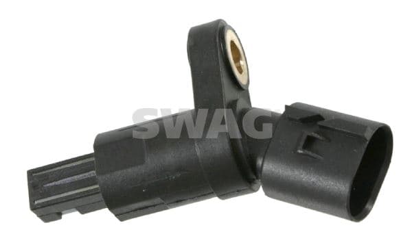 ABS SENSÖRÜ ARKA GOLF 4-BORA-A3-(97-04)
