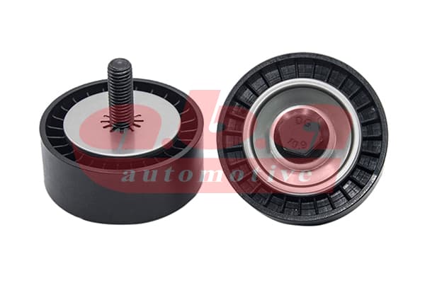 ALTERNATÖR GERGİ RULMANI OPEL INSIGNIA A-INSIGNIA ...