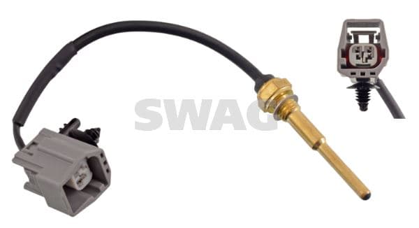 HARARET MÜŞÜRÜ FORD TRANSIT V-184 V-347 CONNECT-MO...
