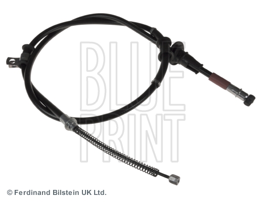 EL FRENİ TELİ SPACE STAR — BLUEPRINT ADC446208 - BLUEPRINT - OEM MR249713