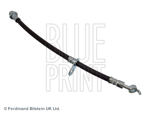 FREN HORTUMU CT 200 — BLUEPRINT ADT353412 - BLUEPRINT - OEM 9094702G32