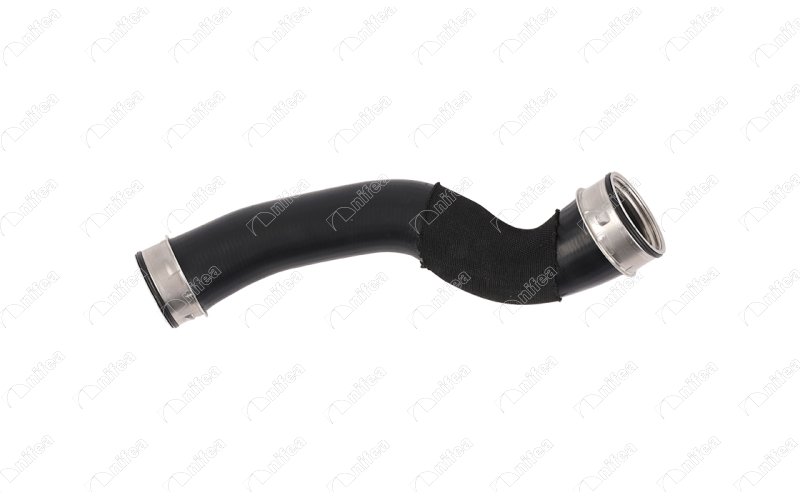 TURBU HORTUMU MERCEDES E-SERISI 2002-2008 - NIFEA - OEM 2115284282