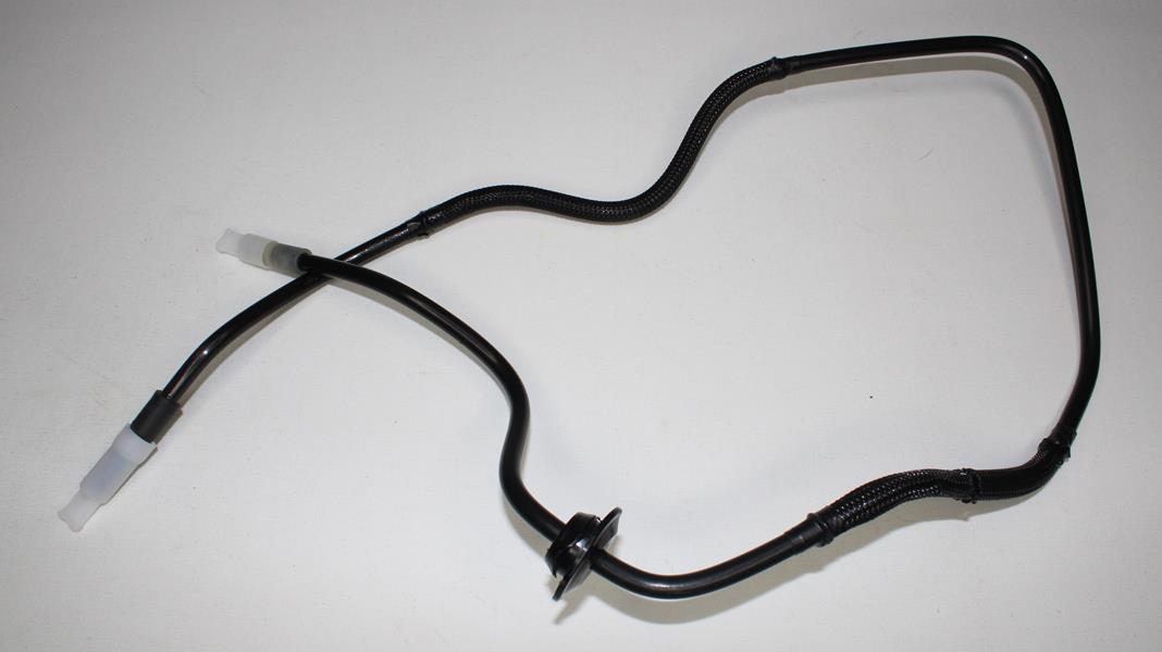 DEBRİYAJ MERKEZ HORTUMU BOXER-JUMPER-DUCATO 06> 2.3-2.2 - MOTORTEC - OEM 1623859680