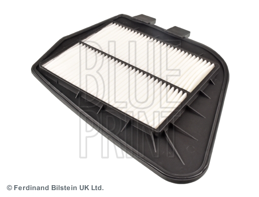 HAVA FİLTRESİ CTS - BLUEPRINT - OEM 25728874