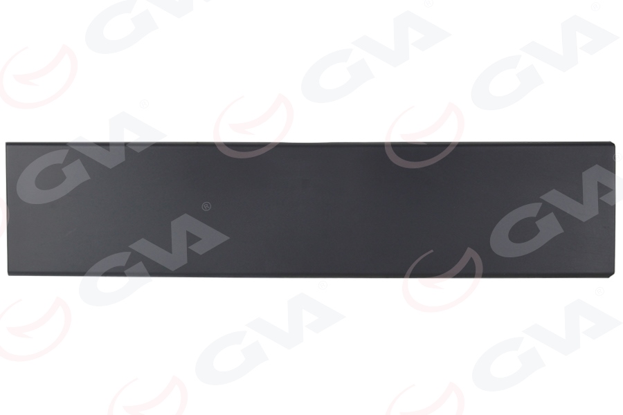 BAGAJ KAPAK ÇITASI SOL BOXER (06-) - GVA - OEM 8546.T4
