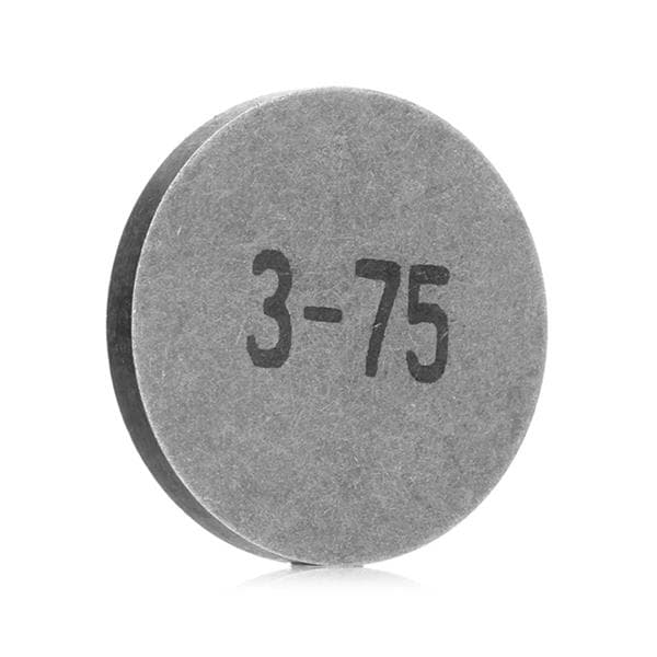 ŞİM FİAT TEMPRA / UNO 1.6 (ENG. 176 A 9.000)