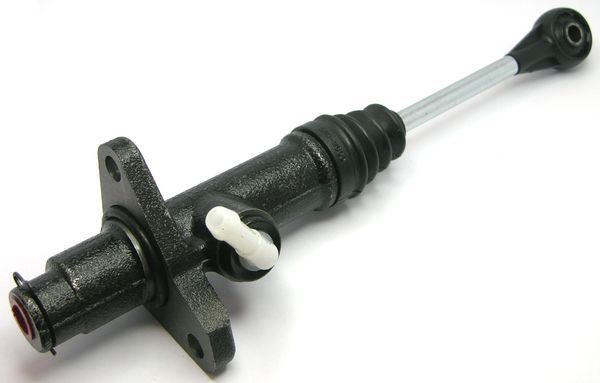 DEBRİYAJ ÜST MERKEZ SİLİNDİRİ ALFA 156 (932) 1.6 1 - BOSCH - OEM 46516374