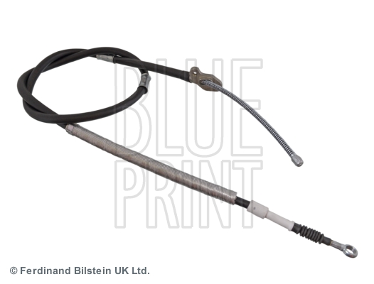 EL FRENİ TELİ DYNA - BLUEPRINT - OEM 4643025090