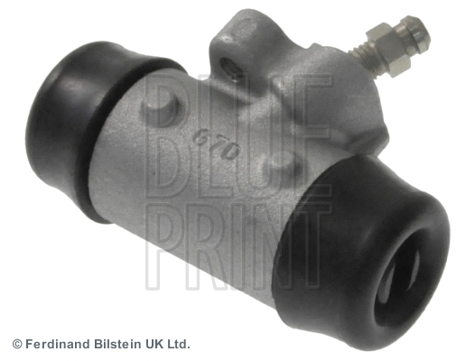 TEKERLEK FREN SİLİNDİRİ YARIS 2006-11 — BLUEPRINT ADT34491 - BLUEPRINT - OEM 4757047010