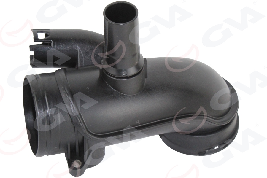 HAVA EMİŞ BORUSU BMW N47S1 F10 - GVA - OEM 13718509816
