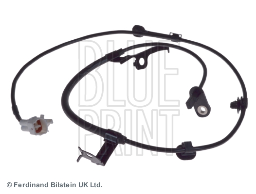 ABS SENSÖRÜ YARIS 2006-11 - BLUEPRINT - OEM 895430D020