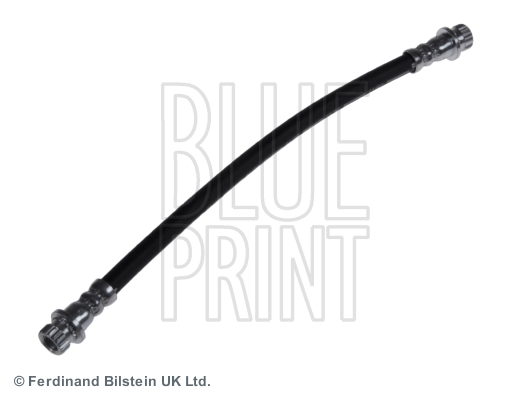 FREN HORTUMU COLT 2004> — BLUEPRINT ADC45358 - BLUEPRINT - OEM MR955330