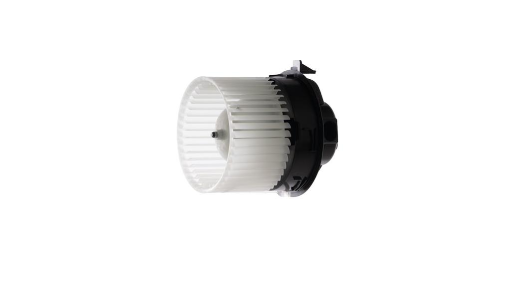 KALORİFER MOTORU PEUGEOT P308 (07-14) CITROEN C3 PICASSO (08>15) (KLİMALI) - MAHLE - OEM 6441.Z7
