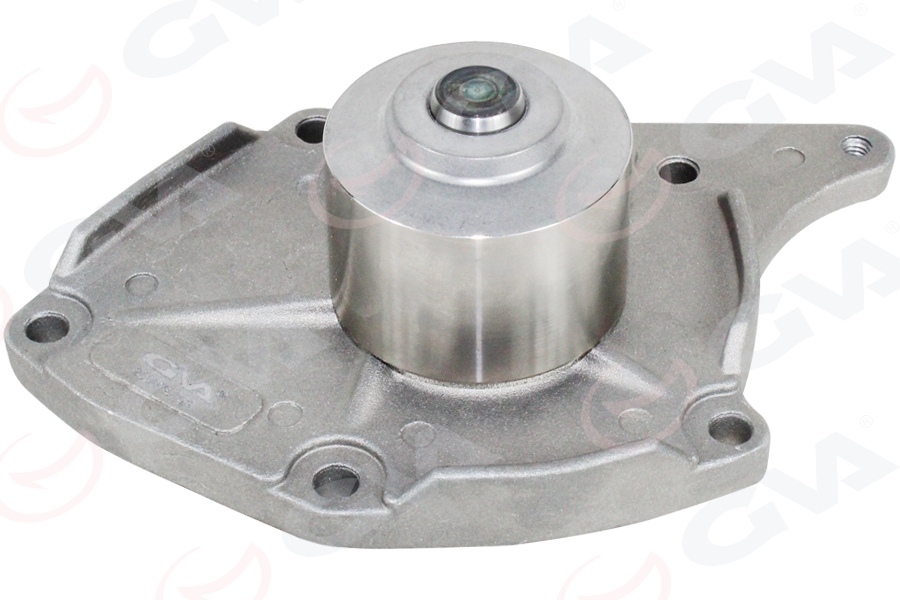 DEVİRDAİM (SU POMPASI) RENAULT CLIO II 01>06 ME - GVA - OEM 7701473327