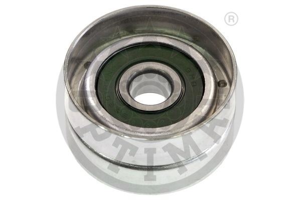 SAPTİRMA /KİLAVUZ MAKARASİ TRİGER KAYİSİ COROLLA_E10_)-COROLLA_E8_)-COROLLA_E9_)-COROLLA Compact_E10 - OPTIMAL - OEM 1350310011