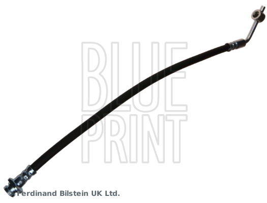 FREN HORTUMU NISSAN DATSUN II-NAVARA II (D22)-PICK UP II KING CAB 4WD - BLUEPRINT - OEM 462112S62A