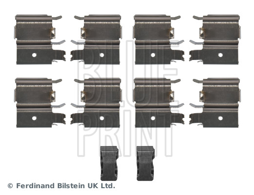 AKSESUAR TAKIMI MX-5 I.MX-5 II.MX-5 III.MX-5 III MİATA.ROADSTER II.ROADSTER III - BLUEPRINT