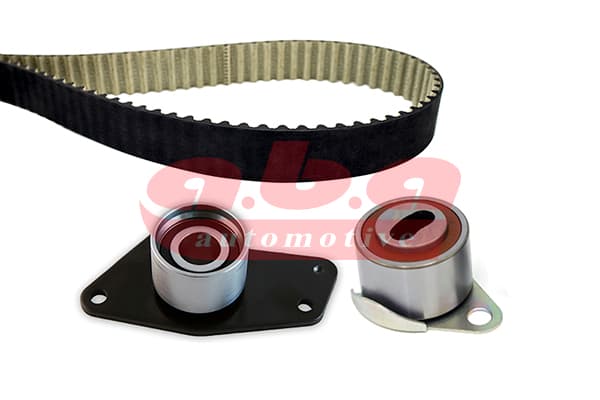 EKSANTRİK GERGİ KİTİ RENAULT CLIO 91>98 EXPRESS...