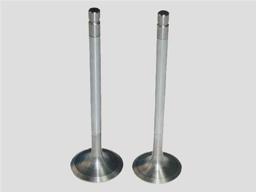 SUBAP EMME+EGZOZ OPEL ENG/ 1.7 TD (IN-4/EX-4)