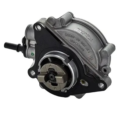 FREN VAKUM POMPASI ASTRA L 21> CORSA F 19> CROSSLAND-GRANLAND 17> 208-308 III-508-2008-PARTNER 19> BERLINGO C3-C4-C5 AIRCROSS 19> DS3-DS4-DS7 1.2 PrueTech - PSA - OEM 9812133880