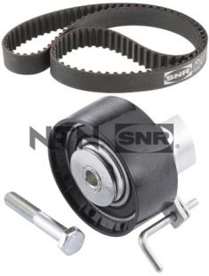 TRIGER SETI FOCUS II I 03>11 C MAX 04>11 FIESTA V 01>13 FUSION 01>12 1.4 16V 1.6 16V ZETEC S MONDEO IV 07>14 B MAX 12 /> FOCUS III 11 /> ECOSPORT 14> VOLVO C30 1.6 06>12 S40 II1.6 05>12 V50 (117x220) - SNR - OEM 5M5Q8A615AB