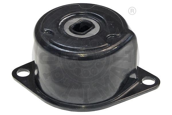KAYİS GERDİRİCİ KANALLİ V KAYİSİ TRANSPORTER T4 Bu...