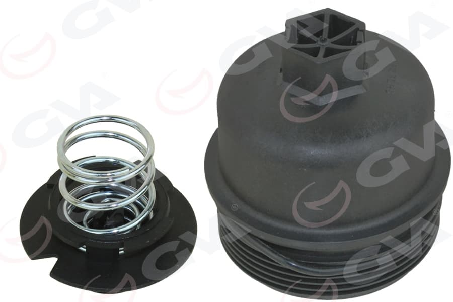 YAG FILTRE KAPAGI (YAYLI) CORSA C CORSA D ASTRA H