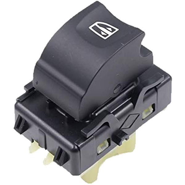 CAM ACMA ANAHTARI ON SAG CLIO IV DOKKER LODGY TEKLI - TRITON - OEM 254217475R