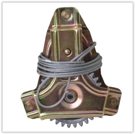ARKA CAM KRIKOSU DKS 1600  DOGAN KARTAL SAHIN - EMIN - OEM 4375001
