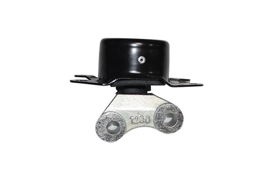MOTOR TAKOZU SOL 1.7 DTR MERIVA