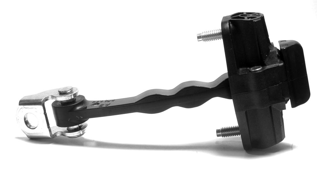 KAPI GERGİ YAYI FIORINO-BIPPER-NEMO-LINEA-DOBLO - GB - OEM 1354694080