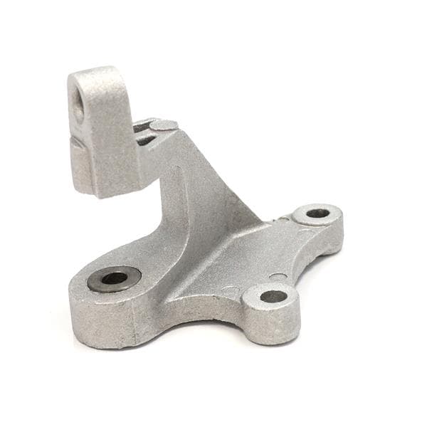 SANZIMAN TAKOZ ALUMINYUM BRAKETI CONNECT 02>13 ...