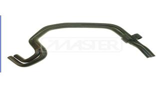 KALORİFER HORTUMU MASTER 2.5 D - MASTER - OEM 7700308663