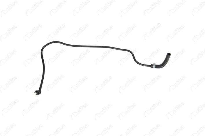 GAZ KELEBEK SOĞUTUCU BORUSU OPEL ASTRA J-INSIGNIA A 1.8 OPEL MOKKA-ZAFIRA C 1.8 CHEVROLET CRUZE-TRAX 1.8 - NIFEA - OEM 826005