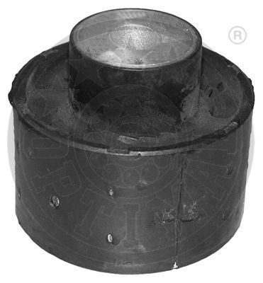 YATAKLAMA AKS GÖVDESİ 5E39)-5 TouringE39) — OPTIMAL F8-5887 - OPTIMAL - OEM 33171093008
