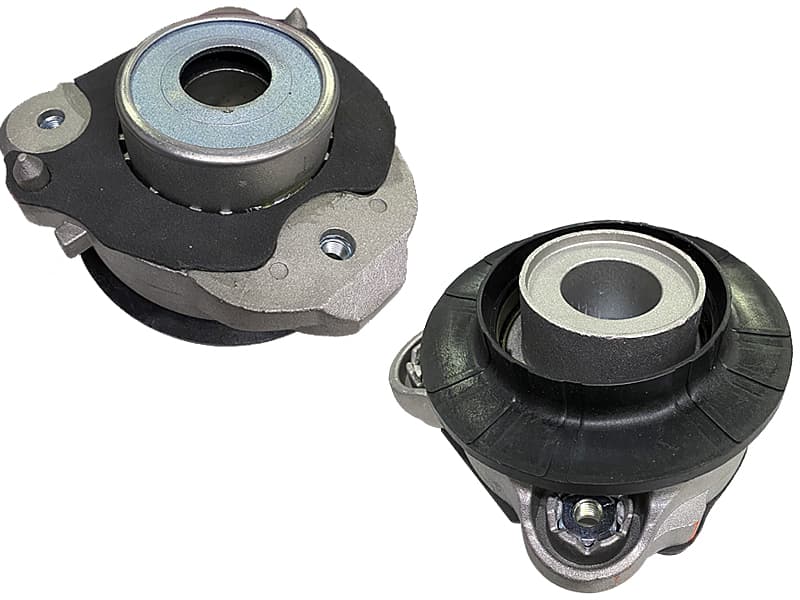 AMORTİSÖR TAKOZU SAĞ RULMANLI DUCATO III-IV-BOXER ...
