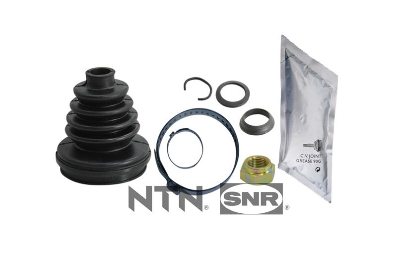 AKS KÖRÜĞÜ İÇ CORSA C-COMBO C-MERIVA A-TIGRA B - SNR - OEM 26094870