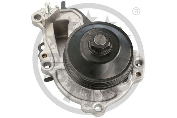 DEVİRDAİM ASTRA L 21> CORSA F 19> COMBO E 19...